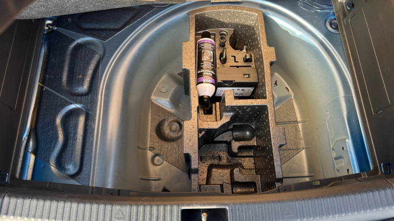 Skoda Fabia 1.0 TSI Monte Carlo 5dr DSG Petrol Hatchback